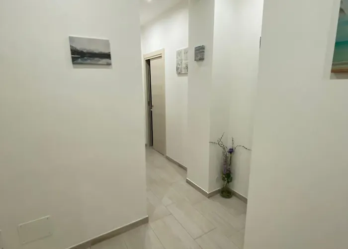 Deluxe Zimmer